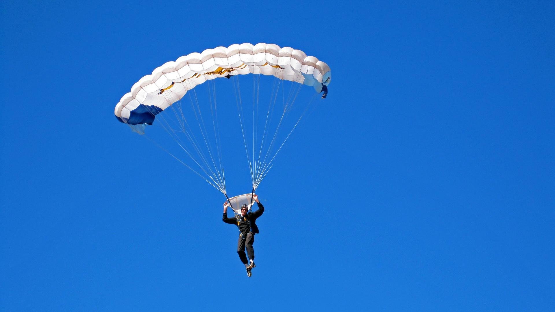 C罗:沙特联强度高于葡超,再战英超仍能进球,沙特国际足联