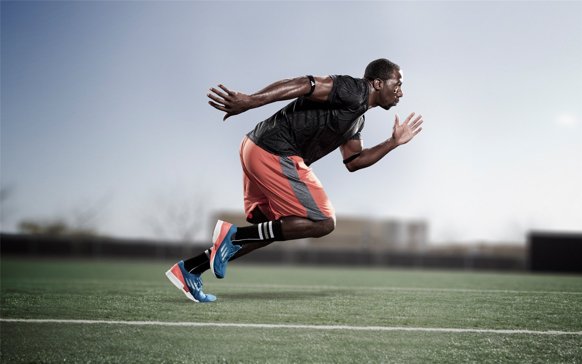 C罗:沙特联强度高于葡超,再战英超仍能进球,沙特国际足联