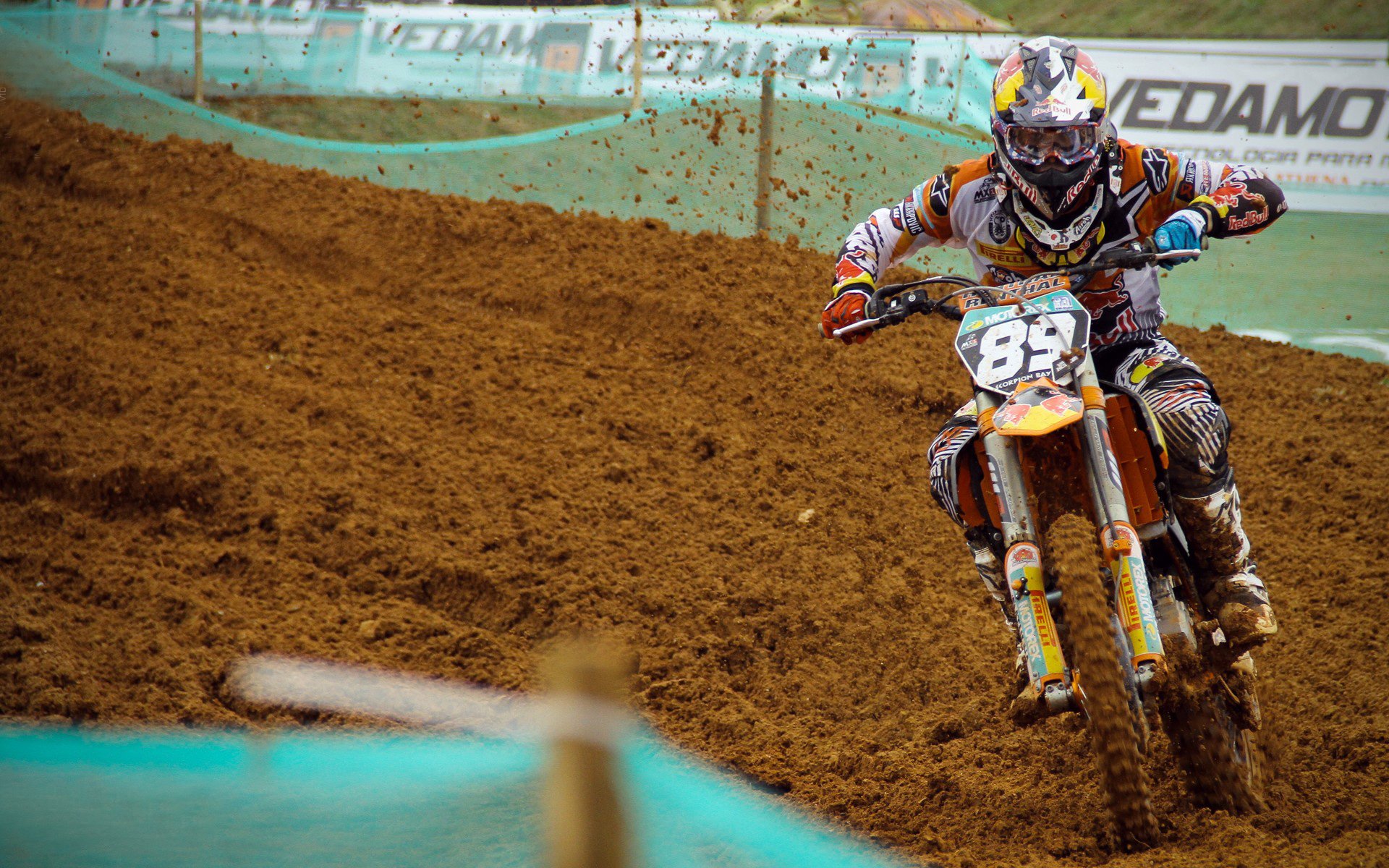 体育赛事舆情监测系统部署,快速响应突发事件,体育赛事突发事件案例