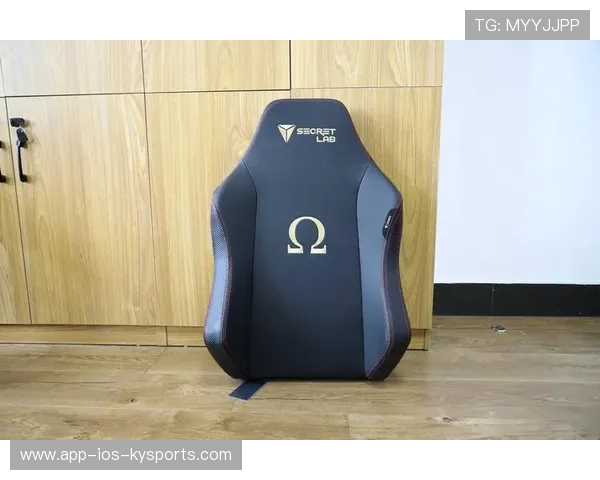 Astralis 与 Secretlab 合作，推出电竞椅，secretlab电竞椅怎么样