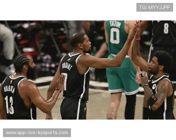 NBA总决赛东区半决赛 雄鹿疲态尽显，nba东部决赛雄鹿老鹰直播