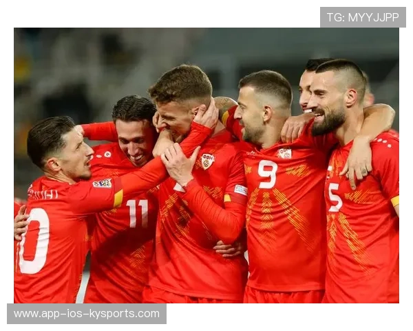 克罗地亚队球员状态状况良好，备战国际比赛，克罗地亚球队情况