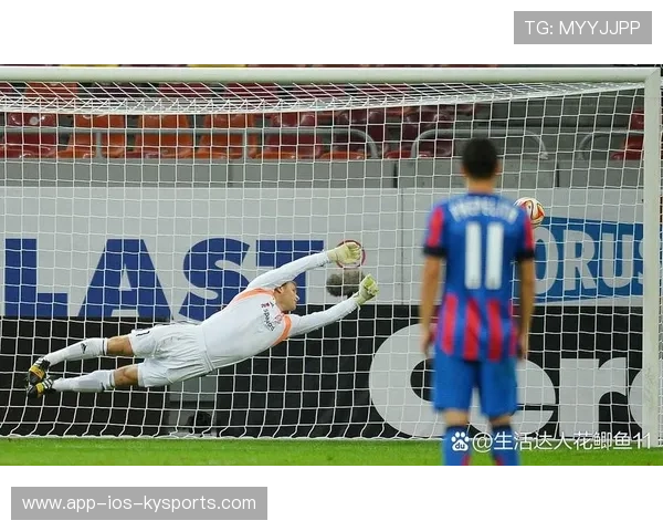 双方激战分钟，点球大战颇多惊险刺激，点球大战规则大小玩法