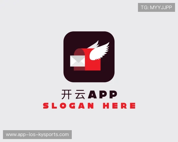 解读开云体育在线app