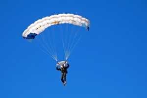 开云·体育官网-C罗：沙特联强度高于葡超，再战英超仍能进球，沙特国际足联