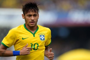 开云电竞-印度击球火力爆发，连续两场破百，印度击球火力爆发,连续两场破百球