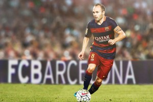 kaiyun电竞-9-6爆大冷！22岁中国小将连斩两位世界冠军，杀进国锦赛决赛，中国小将比赛