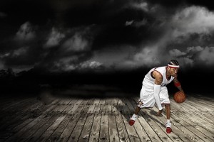 kaiyun官方网站-76人队强势复苏，冲击东部冠军宝座，76人just don