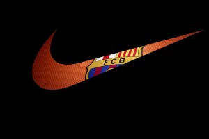 KAIYUN 中国大陆-8分36秒再创佳绩！杨瀚森超越孙悦，末节成“吉祥物”