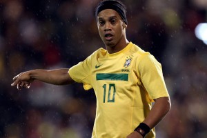 开云电竞-7场焦点战+2大冠军首秀！全运会乒球首日爆冷后谁能突围，全运会乒乓球央视网