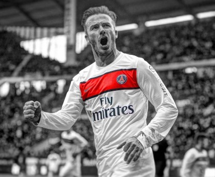 开云·Kaiyun网页版-7胜0负！亚历山大轰30+7破纪录不可怕，雷霆这3个细节更吓人，亚历山大进攻路线