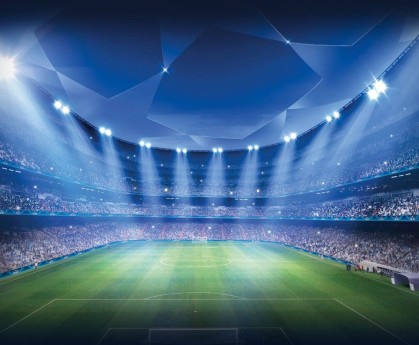 开云官网入口-76人队打出团队篮球，目标冠军梦，76人队简介