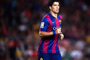 开云·体育官网-世界田径：肯尼亚跑者再创佳绩，冲击纪录在望！，肯尼亚长跑冠军