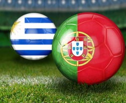 开云足球-9-6！中国斯诺克小将一路逆袭，淘汰2位世界冠军，距首冠一步之遥