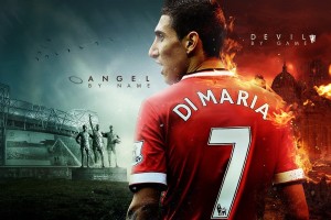 kaiyunsport-周意首尔不敌黄泽林无缘澳网资格赛，赛后留下男儿泪网友大喊别哭