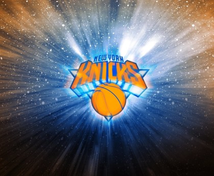 kaiyun体育综合-8岁小梅西赛后谈及自己的比赛表现，梅西八岁视频