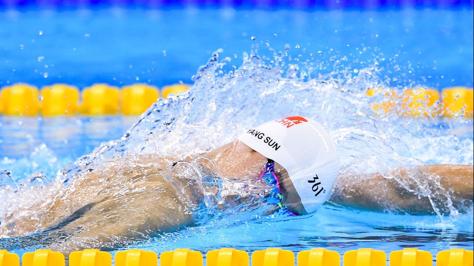 中国男足U20高校热身赛2比1小胜，日本小将展现潜质与实力，男子足球u20